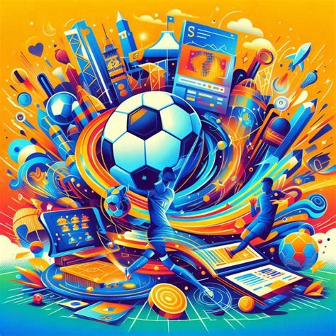 Asia Football Predictions & Tips .